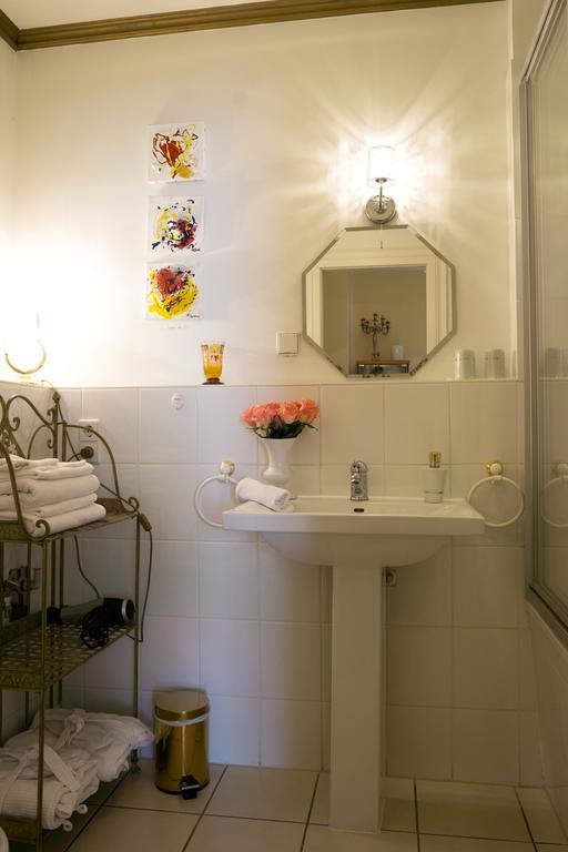 Boutique Mittendrin Берлин